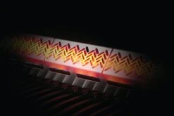 NAPOLEON Rogue SE 425, Edelstahl -Barbecue Grill Geschäft Napoleon Produktbild 139