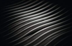 NAPOLEON Rogue SE 425, Edelstahl -Barbecue Grill Geschäft Napoleon Produktbild 142