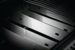 NAPOLEON Rogue SE 425, Edelstahl -Barbecue Grill Geschäft Napoleon Produktbild 146