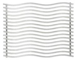 NAPOLEON LEX 485 Einbaugrillaufsatz Edelstahl 11 NAPOLEON LEX 485 Einbaugrillaufsatz Edelstahl -Barbecue Grill Geschäft Napoleon Produktbild 189