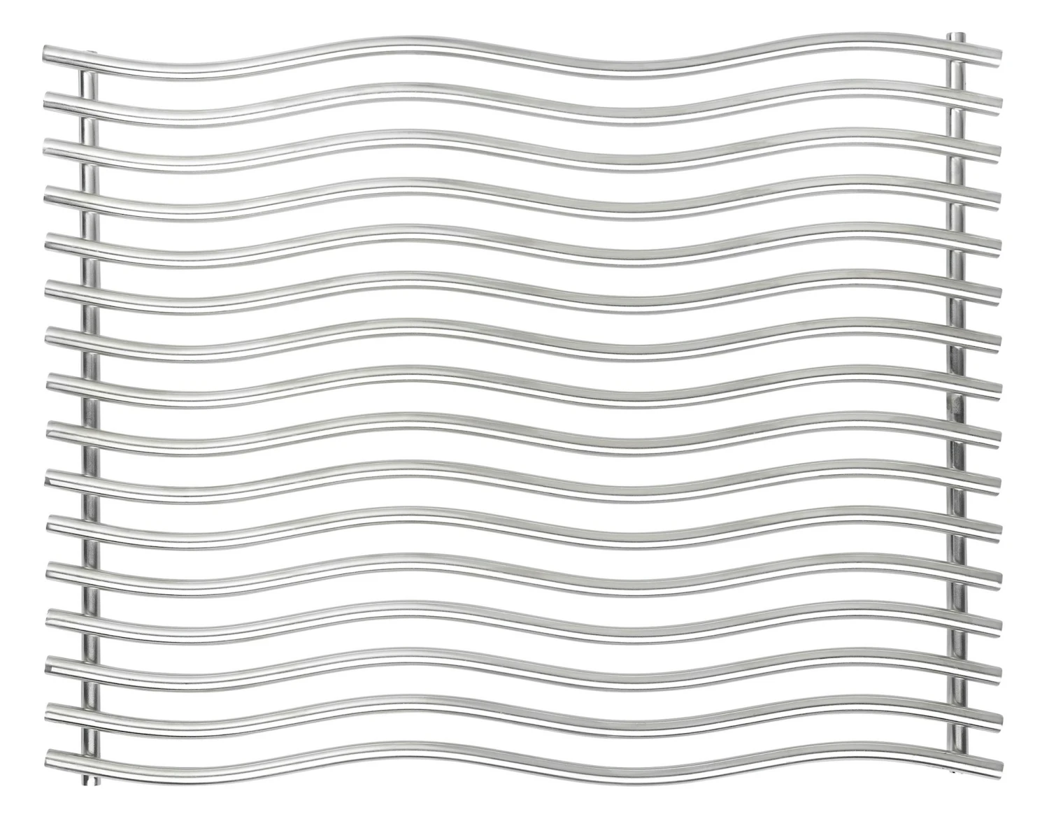 NAPOLEON LEX 485 Einbaugrillaufsatz Edelstahl 6 NAPOLEON LEX 485 Einbaugrillaufsatz Edelstahl – Bild 4