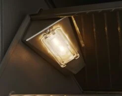 NAPOLEON Prestige PRO 500, Edelstahl, Einbau, Erdgas -Barbecue Grill Geschäft Napoleon Produktbild 204