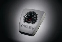 NAPOLEON Charcoal Professional, Edelstahl -Barbecue Grill Geschäft Napoleon Produktbild 216