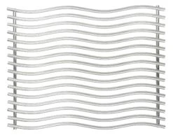 Prestige 665 Charcoal Grau -Barbecue Grill Geschäft Napoleon Produktbild 23