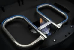 NAPOLEON TravelQ Pro 285 Gasgrill -Barbecue Grill Geschäft Napoleon Produktbild 30