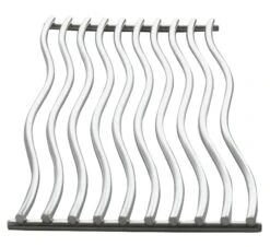 NAPOLEON Prestige PRO 825, Edelstahl, Einbau -Barbecue Grill Geschäft Napoleon Produktbild 41