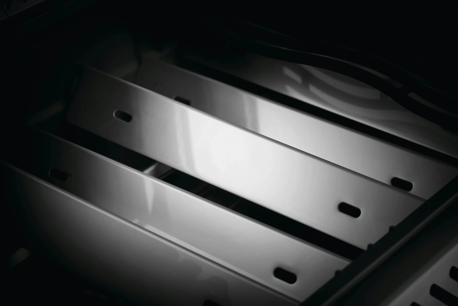 NAPOLEON Rogue XT 425 Mit SIZZLE ZONE, Edelstahl 9 NAPOLEON Rogue XT 425 Mit SIZZLE ZONE, Edelstahl – Bild 7