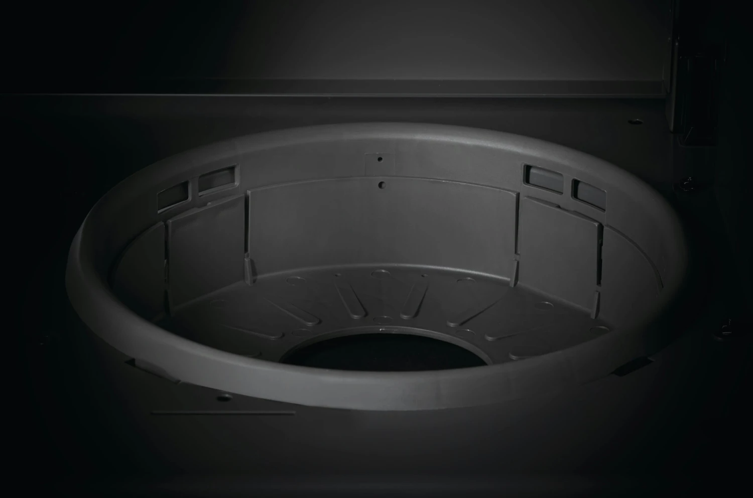 NAPOLEON Rogue XT 425 Mit SIZZLE ZONE, Edelstahl 12 NAPOLEON Rogue XT 425 Mit SIZZLE ZONE, Edelstahl – Bild 10