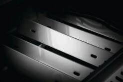 NAPOLEON Rogue SE 425, Mit Gußrosten, Schwarz 21 NAPOLEON Rogue SE 425, Mit Gußrosten, Schwarz -Barbecue Grill Geschäft Napoleon Produktbild 70