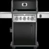 NAPOLEON Rogue SE 425, Schwarz -Barbecue Grill Geschäft Napoleon Produktbild 71