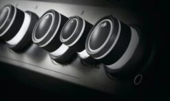 NAPOLEON Rogue SE 425, Schwarz -Barbecue Grill Geschäft Napoleon Produktbild 74