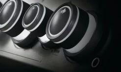 NAPOLEON Rogue SE 425, Schwarz -Barbecue Grill Geschäft Napoleon Produktbild 83