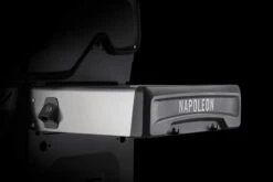 NAPOLEON Rogue SE 425, Schwarz -Barbecue Grill Geschäft Napoleon Produktbild 87