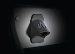 NAPOLEON Rogue SE 425, Schwarz -Barbecue Grill Geschäft Napoleon Produktbild 88