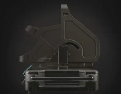 NAPOLEON Prestige 665, Schwarz -Barbecue Grill Geschäft Napoleon Produktbild 95