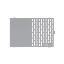 SKOTTI Plancha