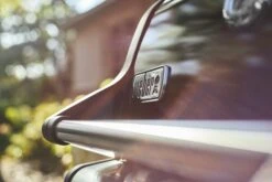 Weber Spirit E-330 Premium GBS, Black 41 Weber Spirit E-330 Premium GBS, Black -Barbecue Grill Geschäft Spirit EP335 Handle 1