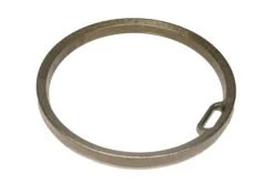 Barbecue Grill Geschäft 10 Barbecue Grill Geschäft -Barbecue Grill Geschäft TARAN Zubehoer runder Grill Wokring Gusseisen seitlich Hersteller Ignium