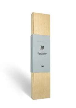 KAI SHUN Premier Tim Mälzer Sets Gabel-Set (2 Stück) -Barbecue Grill Geschäft TDM packshot 2021 01 1