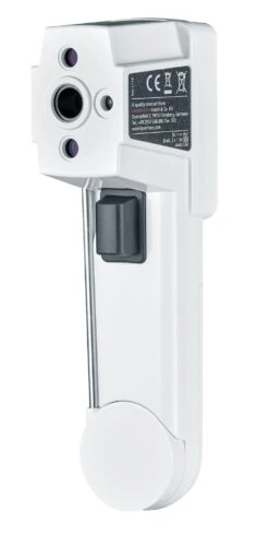 Laserliner ThermoInspector -Barbecue Grill Geschäft ThermoInspector p07 rk 082 037a