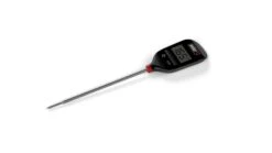Weber Digital Taschenthermometer (6750) -Barbecue Grill Geschäft Weber Digital Taschenthermometer 3