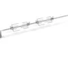 Weber Drehspieß Für Genesis II 400-/600-Serie (7655) 1 Weber Drehspieß Für Genesis II 400-/600-Serie (7655) -Barbecue Grill Geschäft Weber Drehspiess fuer Genesis II 400 600 Serie