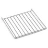 Weber Elevations Tiered Cooking System (ETCS) - Erweiterungsgrillrost (7617) -Barbecue Grill Geschäft Weber ETCS Erweiterungsgrillrost Edelstahl