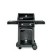 Weber Spirit E-210, Classic Black -Barbecue Grill Geschäft Weber Grill Spirit E 210 Classic Black