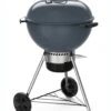 Weber Master-Touch GBS C-5750 1 Weber Master-Touch GBS C-5750 -Barbecue Grill Geschäft Weber Master Touch GBS C 5750