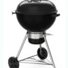 Weber Master-Touch GBS E-5750 -Barbecue Grill Geschäft Weber Master Touch GBS E 5750 1