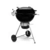 Weber Master-Touch GBS Premium SE E-5775 -Barbecue Grill Geschäft Weber Master Touch GBS Premium SE E 5775