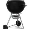 Weber Original Kettle E-5710 -Barbecue Grill Geschäft Weber Original Kettle E 5710