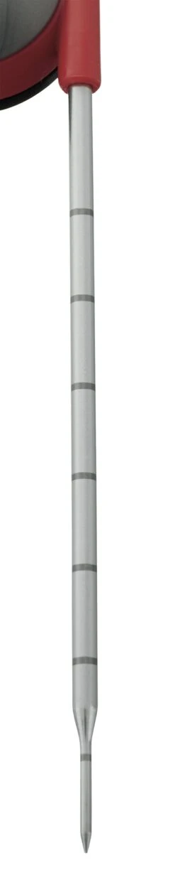 Weber Premium Digitalthermometer (6752) -Barbecue Grill Geschäft Weber Premium Digitalthermometer 2