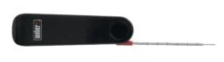 Weber Premium Digitalthermometer (6752) -Barbecue Grill Geschäft Weber Premium Digitalthermometer 4