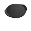 Weber Premium Pizzastein Rund Ø 26 Cm (8831) -Barbecue Grill Geschäft Weber Premium Pizzastein Rund O 26 cm