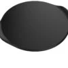 Weber Premium Pizzastein Rund Ø 46 Cm (8830) -Barbecue Grill Geschäft Weber Premium Pizzastein Rund O 36 cm