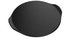 Weber Premium Pizzastein Rund Ø 46 Cm (8830)