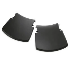 Weber Seitentisch-Set Für Weber Q 100 / 1000 Serie (6527)