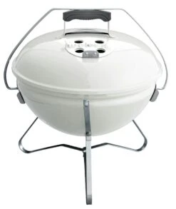 Weber Smokey Joe Premium Creme