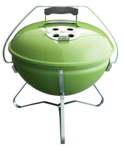 Weber Smokey Joe Premium Salbei/Spring Green