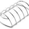 Weber Spare-Rib-Halter (6605) -Barbecue Grill Geschäft Weber Spare Rib Halter