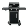 Weber Spirit E-220 Original GBS Gasgrill Schwarz -Barbecue Grill Geschäft Weber Spirit E 220 Original GBS Gasgrill Schwarz