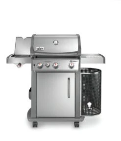 Barbecue Grill Geschäft 27 Barbecue Grill Geschäft -Barbecue Grill Geschäft Weber Spirit S 330 Premium GBS Edelstahl