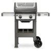 Weber Spirit II S-210 Gasgrill