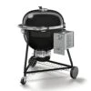 Weber Summit Charcoal Grill -Barbecue Grill Geschäft Weber Summit Charcoal Grill