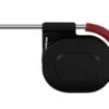 Weber IGrill Pro Messfühler Für Grillgut (7211)