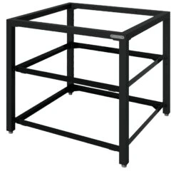 Big Green Egg Erweiterungsgestell (Expansion Frame) Für EGG Frame