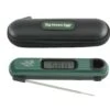 Big Green Egg Instant Read Digitales Thermometer -Barbecue Grill Geschäft Webversion Instant Read Digital Thermometer 119575