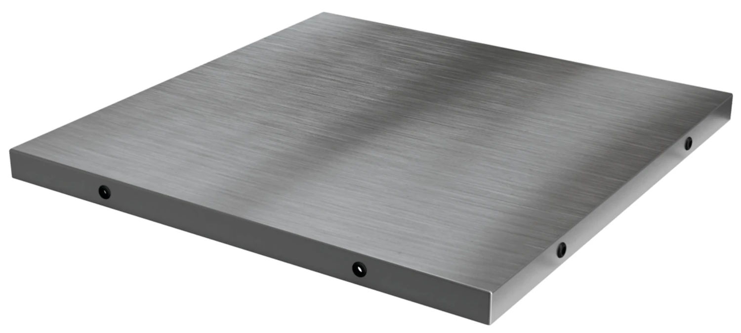 Big Green Egg 3-teiliges Zubehörpaket Für Den Modularen EGG-Frame 5 Big Green Egg 3-teiliges Zubehörpaket Für Den Modularen EGG-Frame – Bild 3