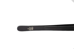 Big Green Egg Profi Pinzette 30 Cm Jet Black (OUI CHEF) -Barbecue Grill Geschäft bge 6022175641936 IMG 3467